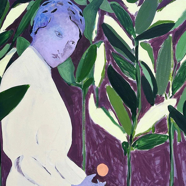 Erin Armstrong