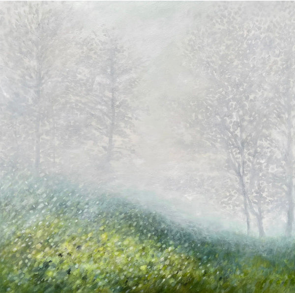 Sheri Paisley (Bakes)