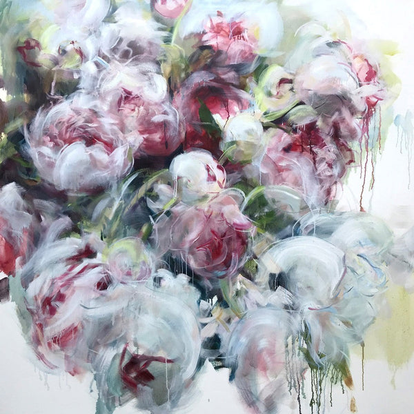 Jamie Evrard