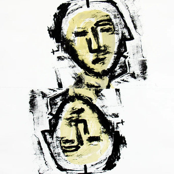 Ted Fullerton