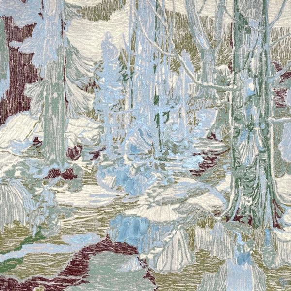Anne Griffiths