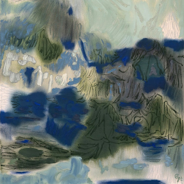 Anne Griffiths