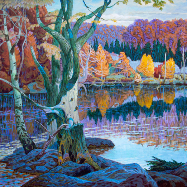 Shi Le