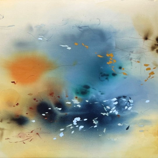 Celia Lees