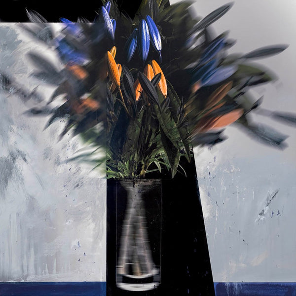 Andre Petterson