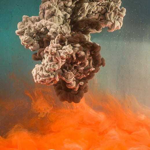 Kim Keever