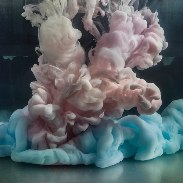Kim Keever