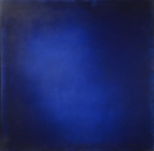 Tom Burrows artwork 'Burwood Bay' available at Bau-Xi Gallery Toronto, Ontario