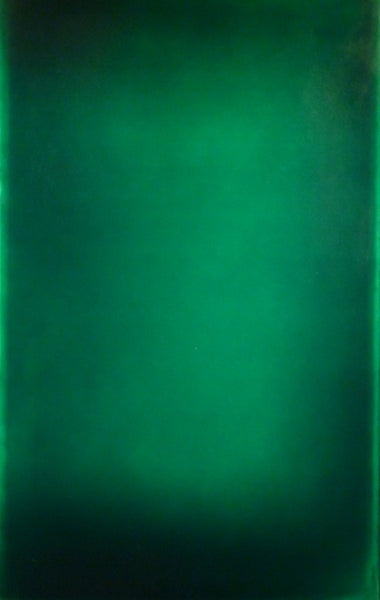 Tom Burrows artwork 'Dear Passage' available at Bau-Xi Gallery Toronto, Ontario