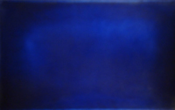 Tom Burrows artwork 'Simoon Sound' available at Bau-Xi Gallery Toronto, Ontario