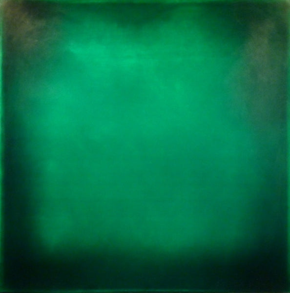 Tom Burrows artwork 'Chasina' available at Bau-Xi Gallery Toronto, Ontario