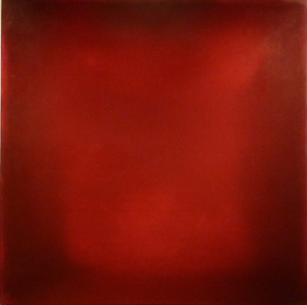 Tom Burrows artwork 'Waiatt' available at Bau-Xi Gallery Toronto, Ontario