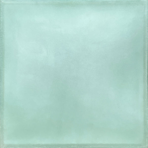 Tom Burrows artwork 'Granite Bay' available at Bau-Xi Gallery Toronto, Ontario