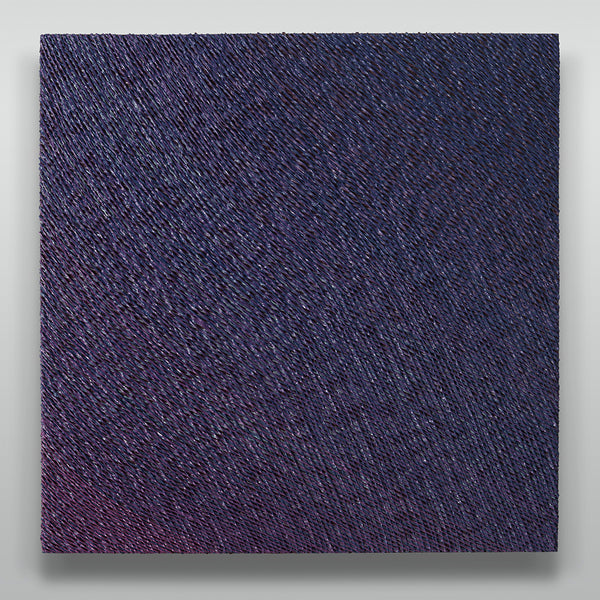 Vicky Christou artwork 'A Single Moment' available at Bau-Xi Gallery Toronto, Ontario