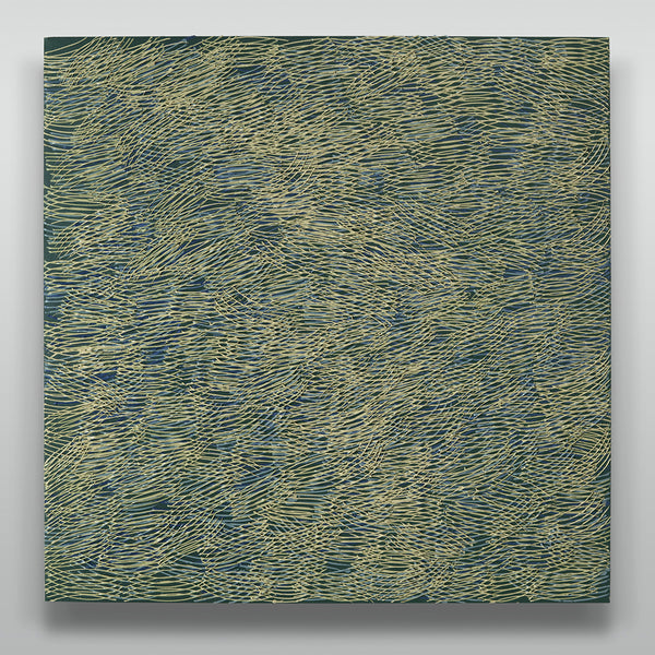 Vicky Christou artwork 'Boughs' available at Bau-Xi Gallery Toronto, Ontario