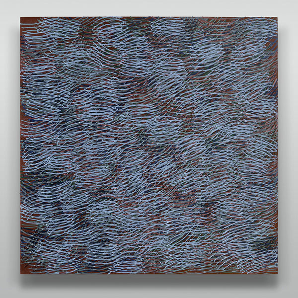 Vicky Christou artwork 'Breeze' available at Bau-Xi Gallery Toronto, Ontario