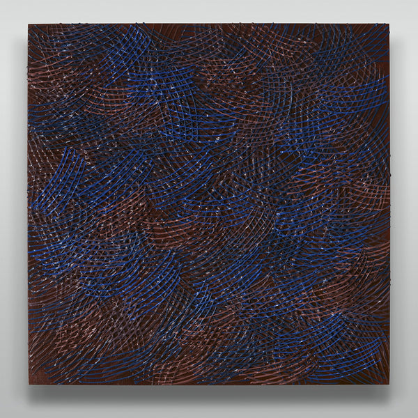 Vicky Christou artwork 'Envelop' available at Bau-Xi Gallery Toronto, Ontario