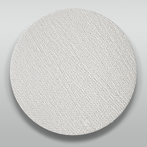 Vicky Christou artwork 'Glimmer' available at Bau-Xi Gallery Toronto, Ontario