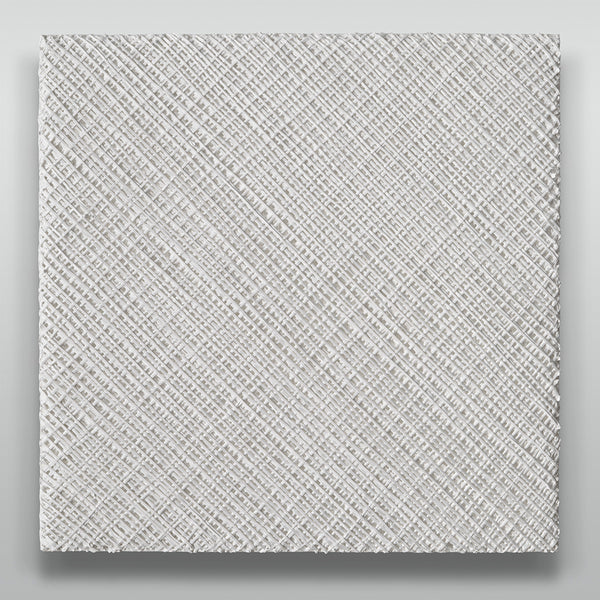 Vicky Christou artwork 'Serenity' available at Bau-Xi Gallery Toronto, Ontario