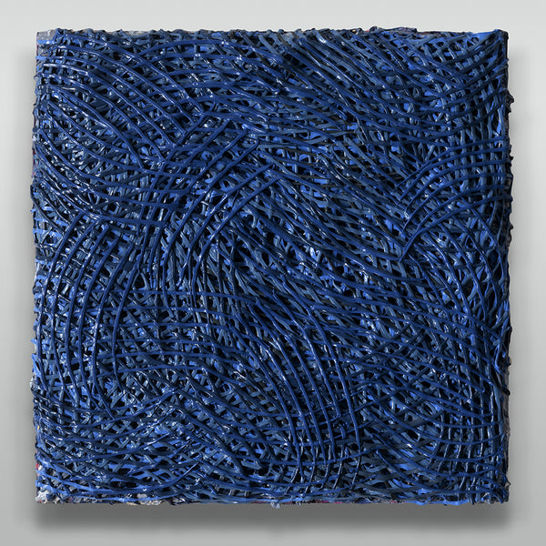 Vicky Christou artwork 'Surge' available at Bau-Xi Gallery Toronto, Ontario