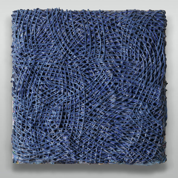 Vicky Christou artwork 'Twin' available at Bau-Xi Gallery Toronto, Ontario