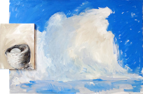 A Path of Least Resistance #6