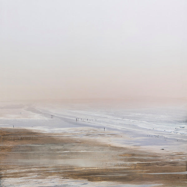 Steven Nederveen artwork 'As Light As Breath' available at Bau-Xi Gallery Toronto, Ontario