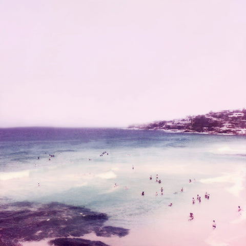 I See Another Light - 3 sizes