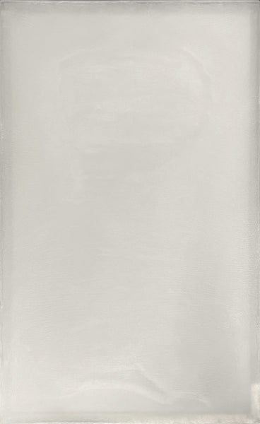 Tom Burrows artwork 'Slingsby Channel' available at Bau-Xi Gallery Toronto, Ontario