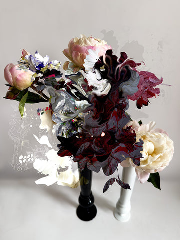 Dear Mrs Dalloway 23