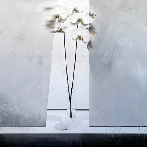 Reach 2