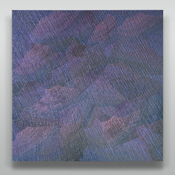 Vicky Christou artwork 'Sway' available at Bau-Xi Gallery Vancouver