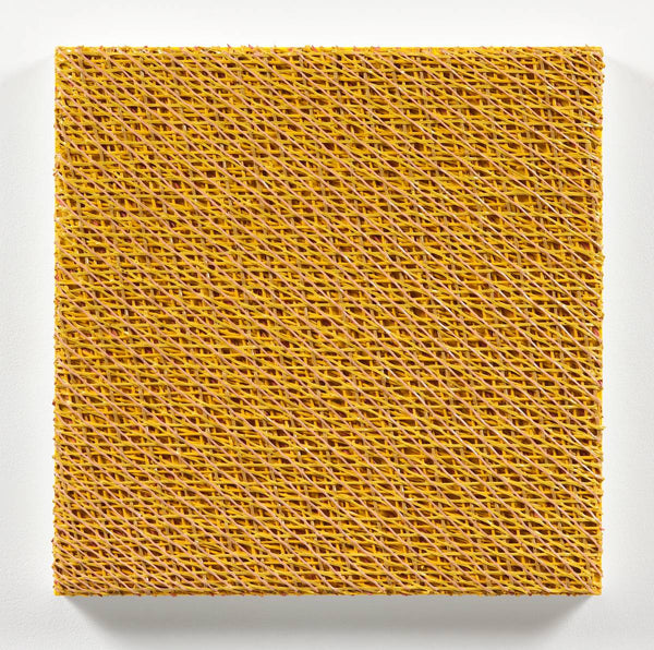Vicky Christou artwork 'Harvest' available at Bau-Xi Gallery Vancouver