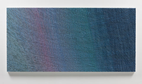Field of Traces
