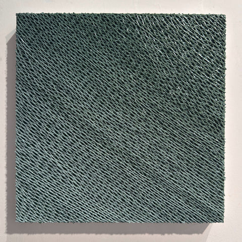 Sage 2