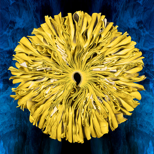 Air - Available in 3 Sizes