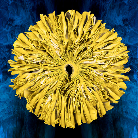 Air - Available in 3 Sizes