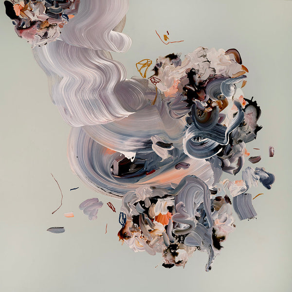 The Landscape Ranges From Ice Cave To Volcano