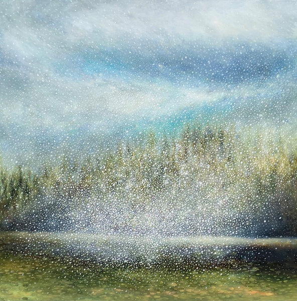 Determination of Fate