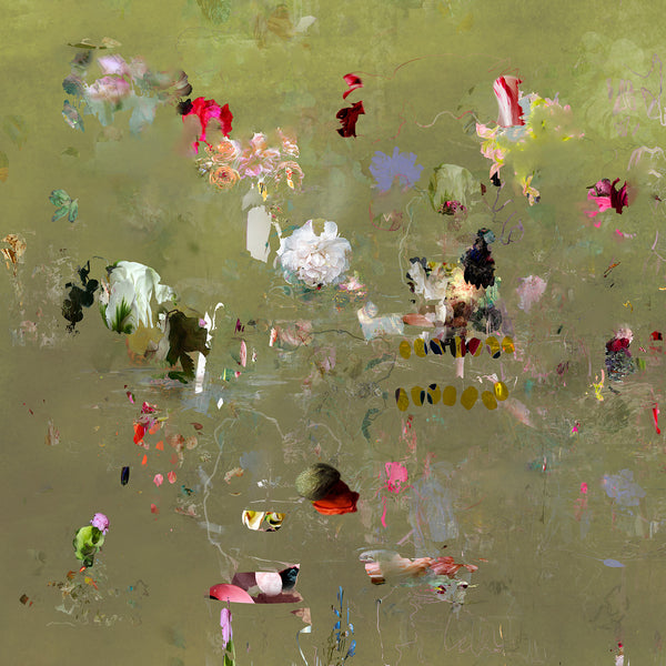 Changing Moods - Olive 02