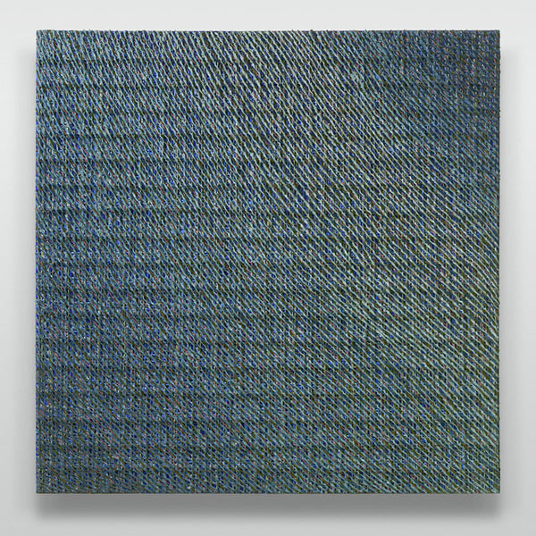 Upstream, In the Shallows