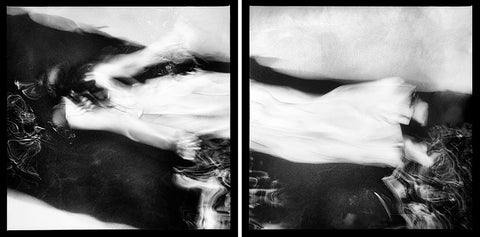 Changeability, from Impermanence