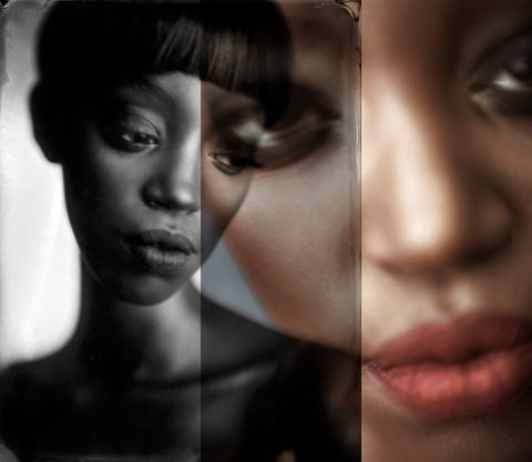 Mod, from Second Glance