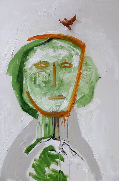 A Path of Least Resistance #2