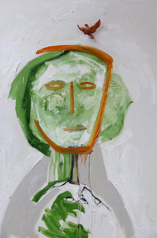 A Path of Least Resistance #2