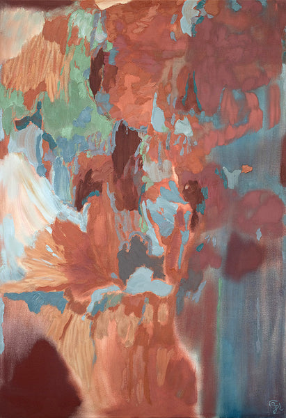 Whispering This and That