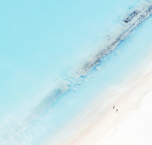 Hoping For This Feeling - 4 sizes