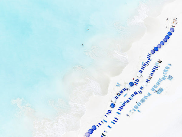 Lightly Loving It All - 4 sizes