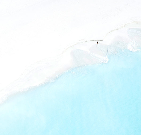 That Feeling You Bring - 4 sizes