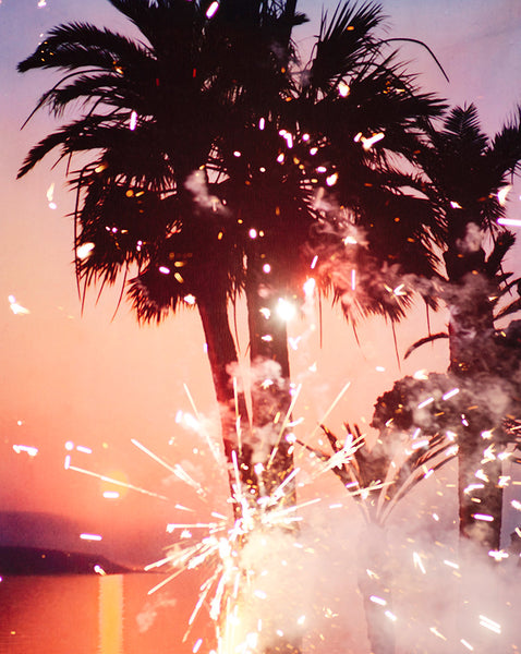 You're All That I Need - 3 sizes